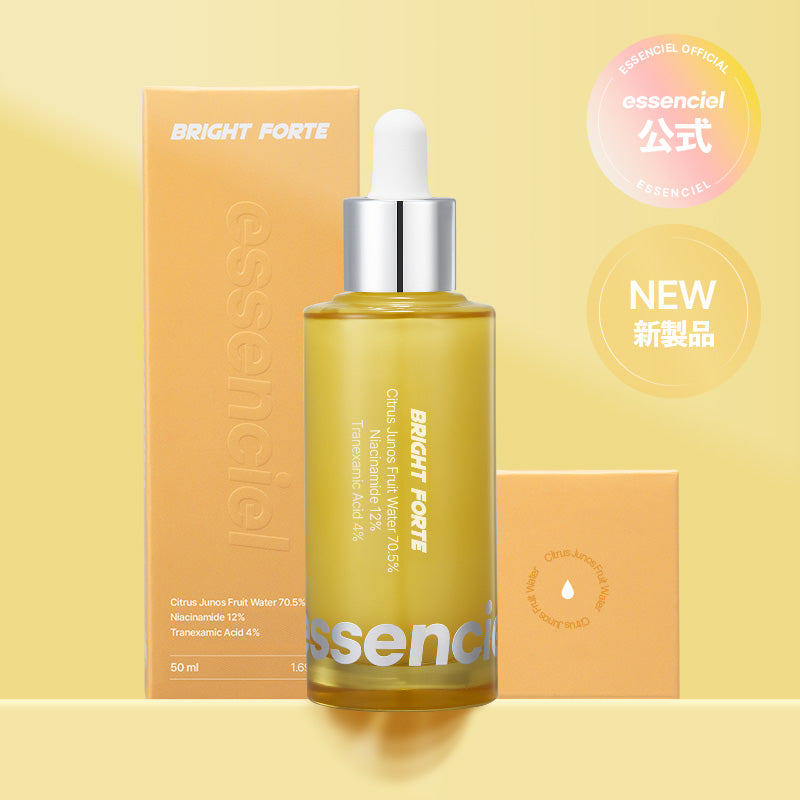 ブライトフォルテセラム